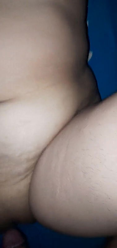 Desi chudai puja ke saath hardcore sex bedroom