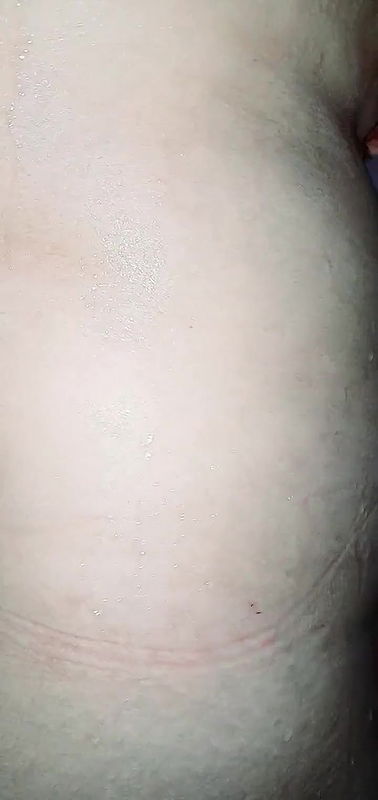 Desi wife fuck with hubby in bathroom scene