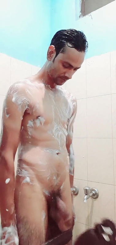 My wife puja fuck in bathroom hardcore sex