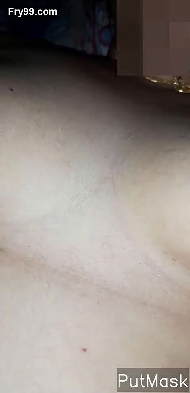 Newly married wife ready for fuck with her hubby