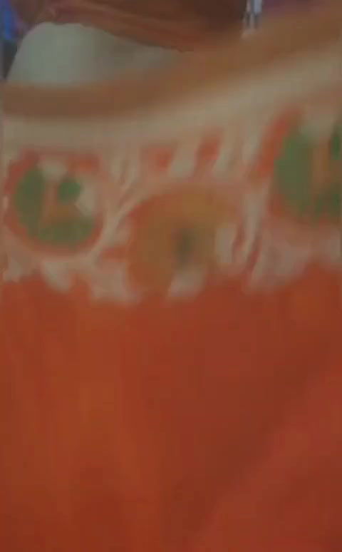 Desi bhabhi fucking with house owner and show live her friend