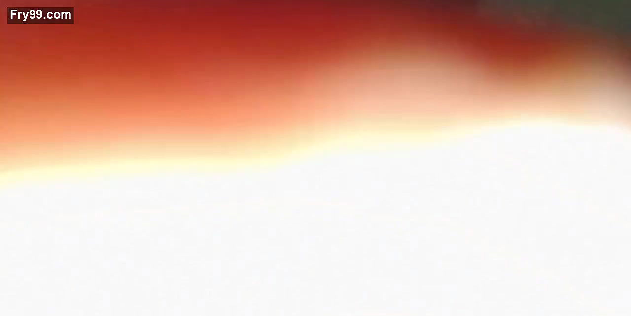 Desi housewife fucking in bathroom