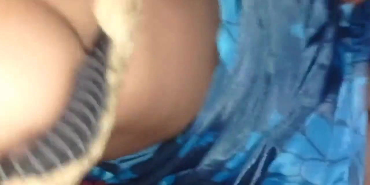 Desi Indian housewife fucking homemade