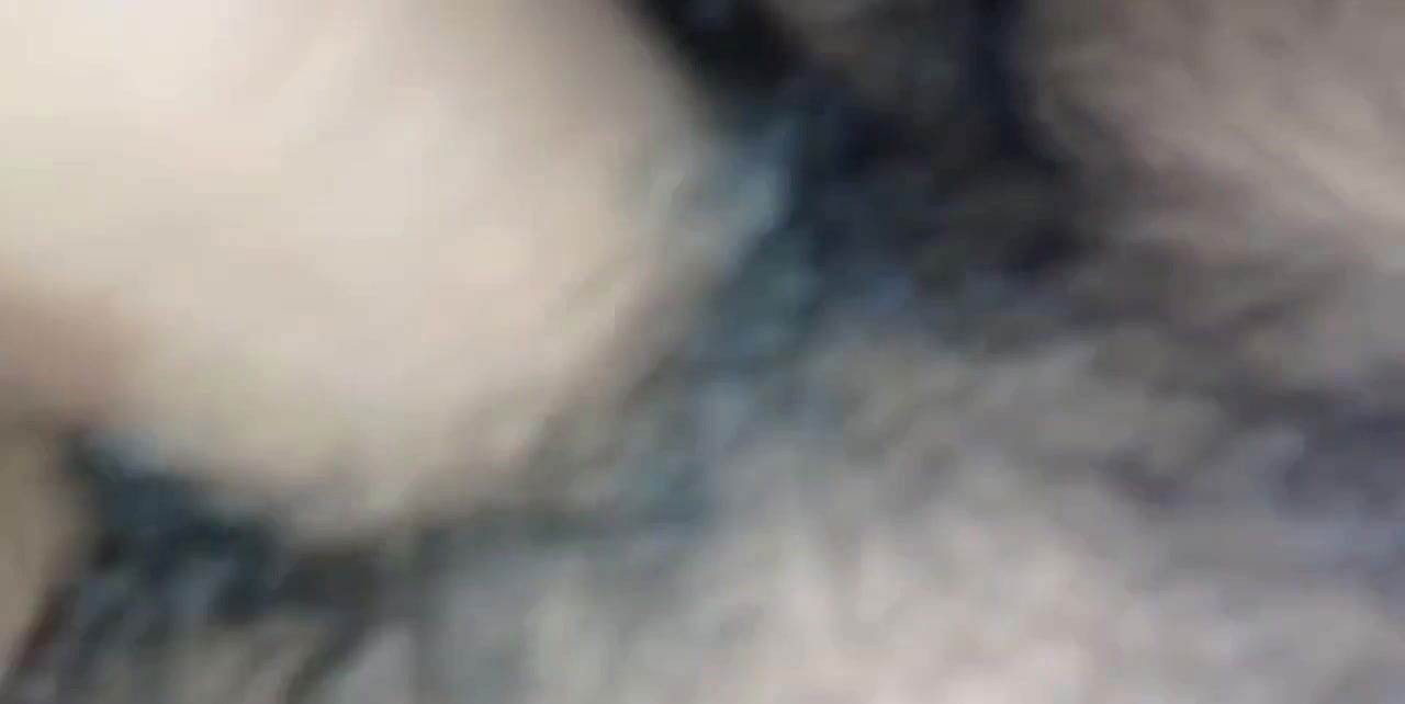 Desi Indian housewife fucking homemade