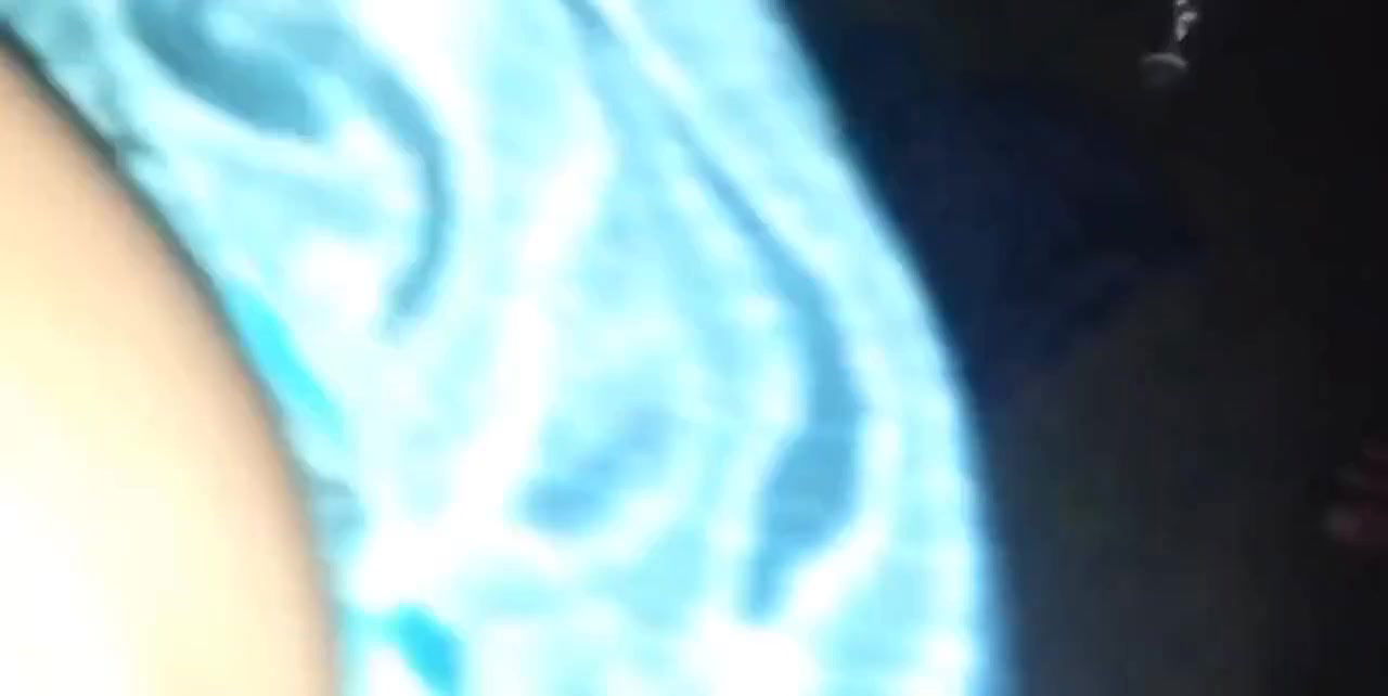 Desi Indian housewife fucking homemade