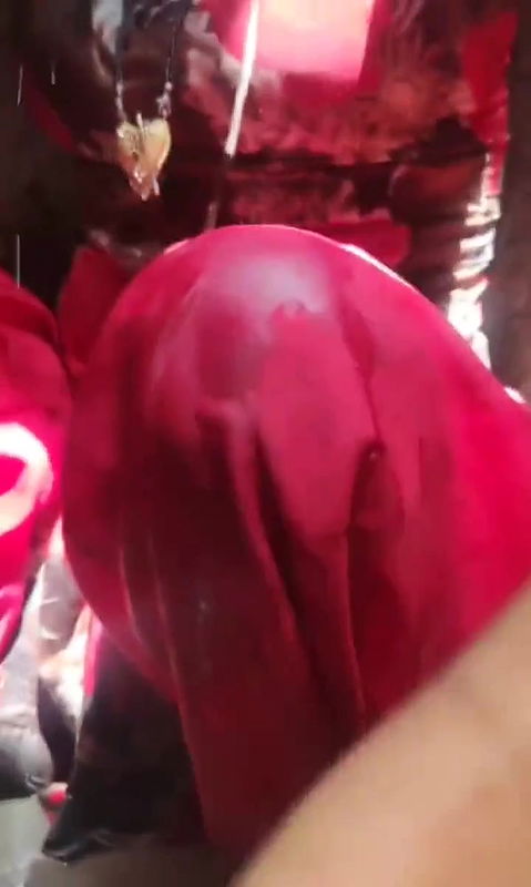 Desi indian village bhabhi bath