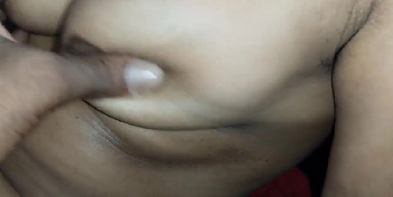Desi Radha bhabhi fuck with husband friend