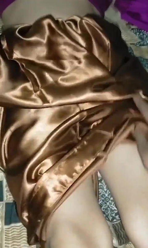 Desi slutty indian housewife priya fuck with muslim landlord cought by hubby