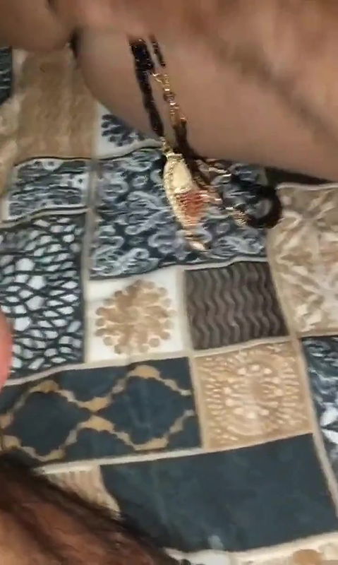 Desi slutty indian housewife priya fuck with muslim landlord cought by hubby