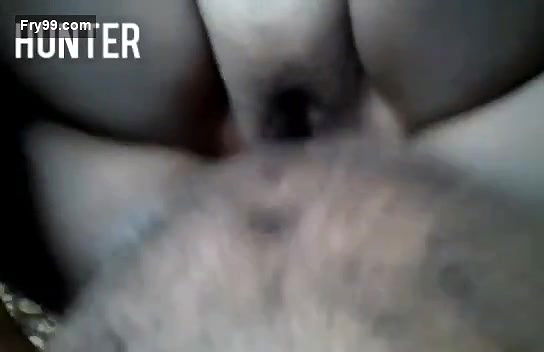 Hurter Couples Fucking Hard