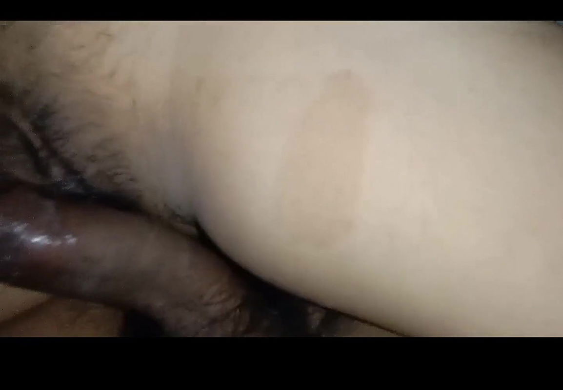 fuck neighbor’s sister-in-law