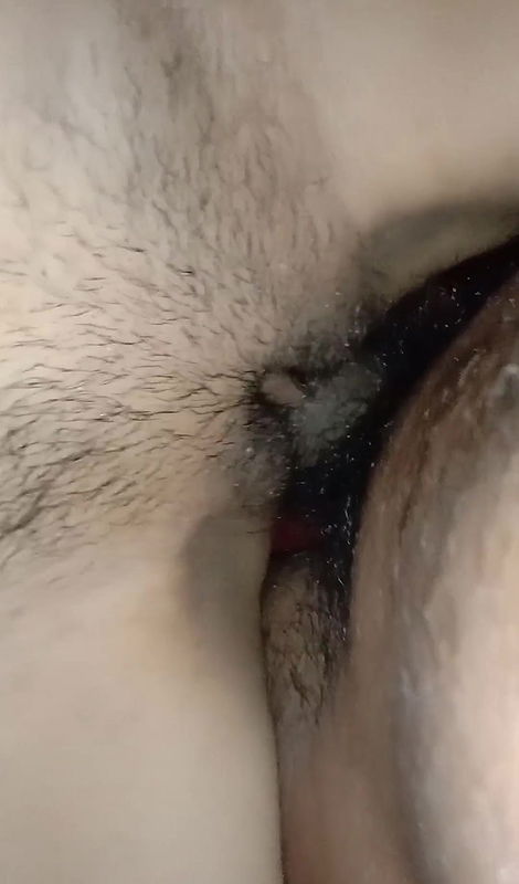 fucked sister in law