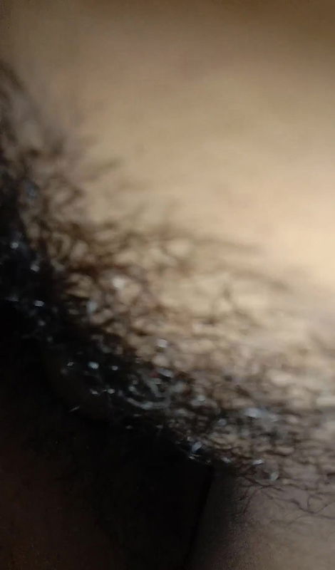 gf gave me of fun alone I fucked her