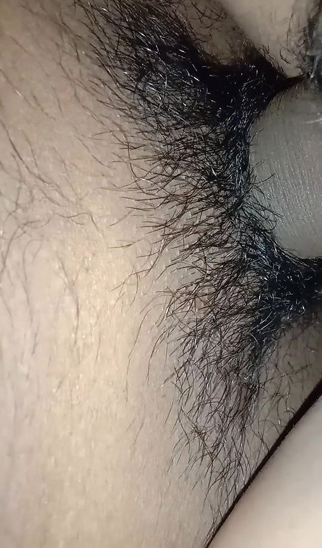 gf gave me of fun alone I fucked her