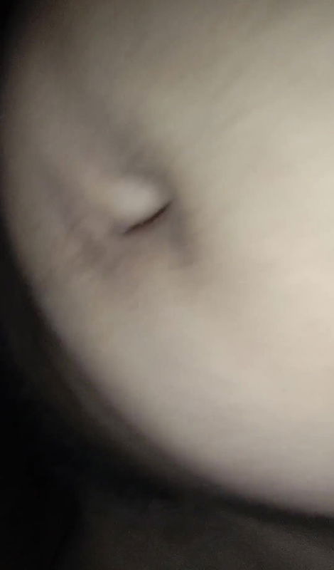 gf gave me of fun alone I fucked her