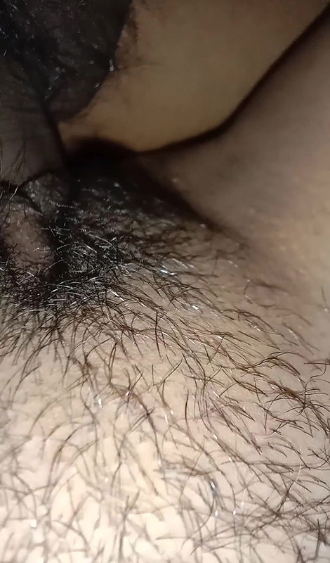 Midnight night fuked sister in law