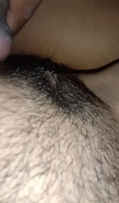 Midnight night fuked sister in law