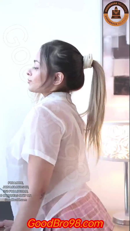 Most Demanding Model Ashwitha S, Onlyfans Content Full Nud€ Must Watc