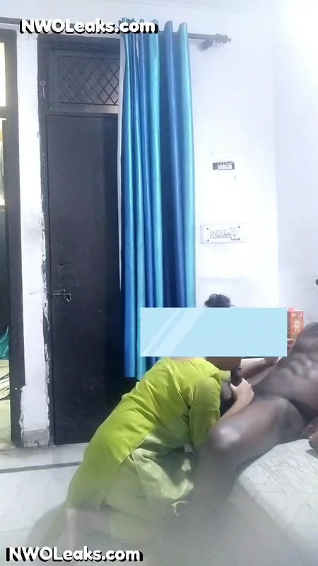 BBC-Guy-Long-78 (Paid-New) – BJ Special