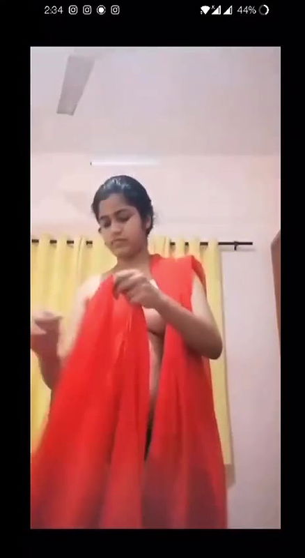 Beautiful Girl Full Clip