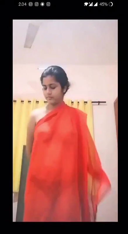 Beautiful Girl Full Clip