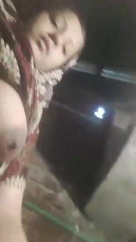 Housewife Village Bhabi For Lover