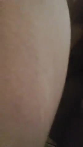 Housewife Village Bhabi For Lover
