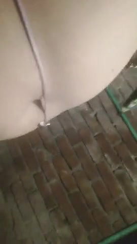 Housewife Village Bhabi For Lover