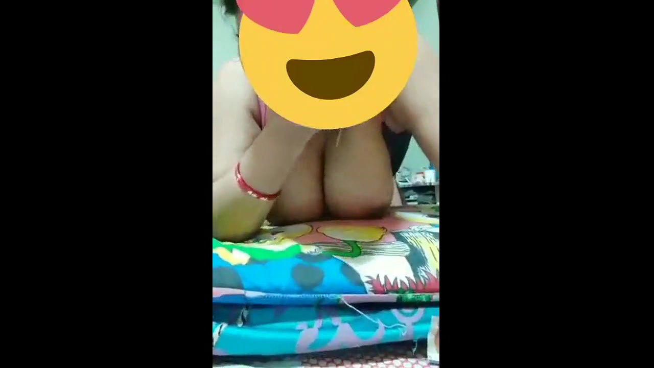 Huge ass aunty fucking pics and vids