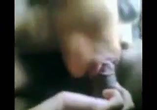 Beautiful girl fucking hard with loud moans