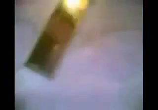 Beautiful girl fucking hard with loud moans