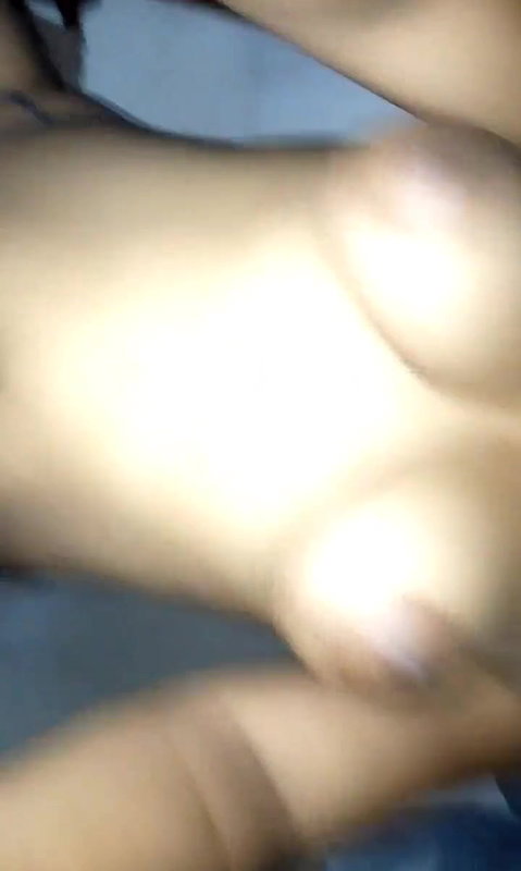 Bengali Wife Riding