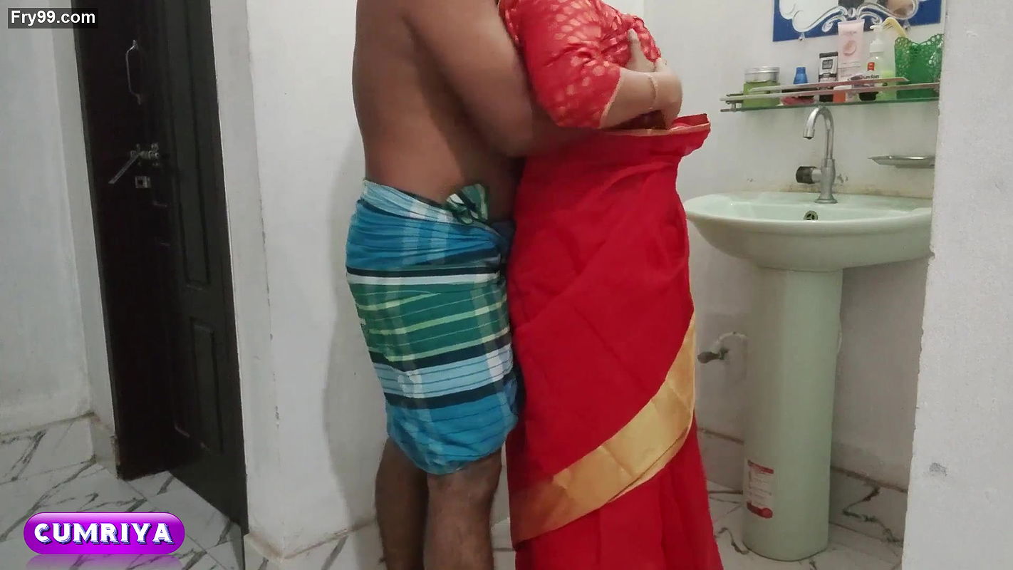 She was not agree But I temped Her cumriya