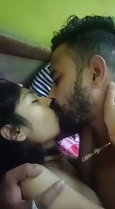Punjabi couple fucking mms 3 clips