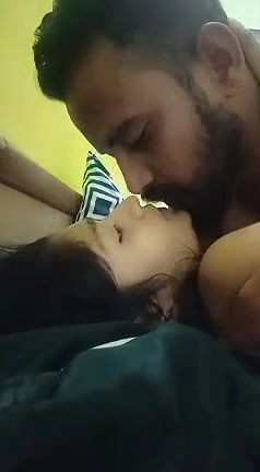 Punjabi couple fucking mms 3 clips