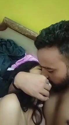 Punjabi couple fucking mms 3 clips