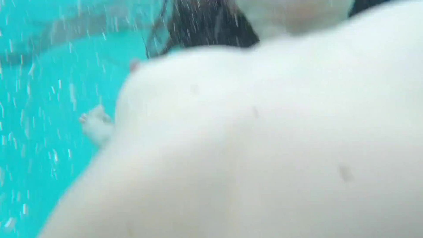 Levi Cashs Directors Cut 2 Birthday Bash – Scene 1