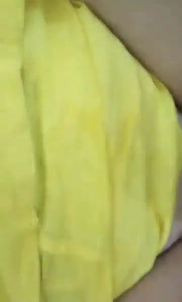 Desi sexy bhabi big ass