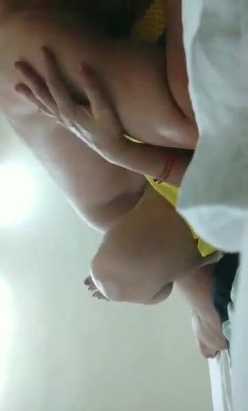 Desi sexy bhabi big ass