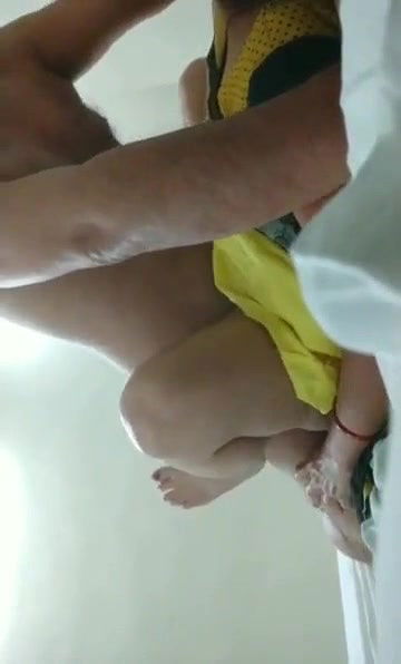 Desi sexy bhabi big ass