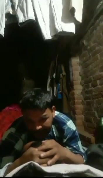 Village devar bhabhi fucking