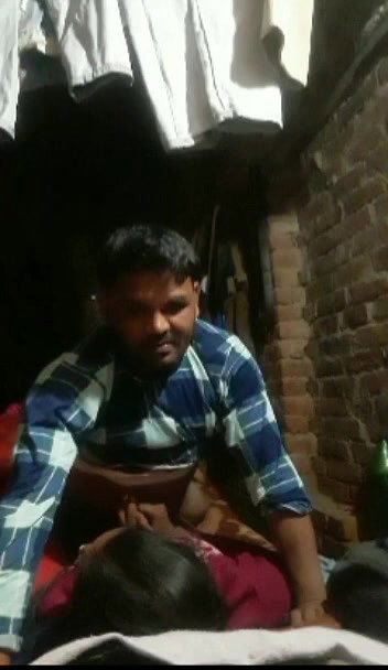 Village devar bhabhi fucking