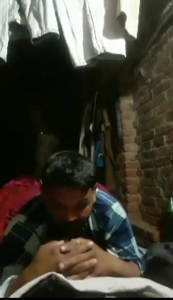 Village devar bhabhi fucking