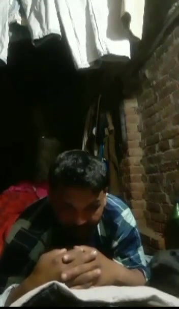 Village devar bhabhi fucking