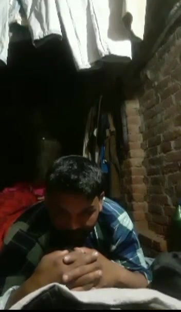 Village devar bhabhi fucking
