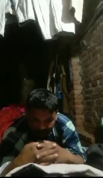 Village devar bhabhi fucking