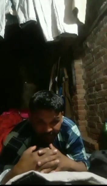 Village devar bhabhi fucking