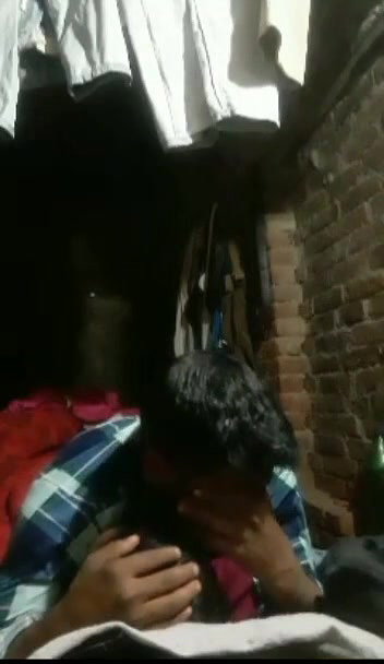 Village devar bhabhi fucking