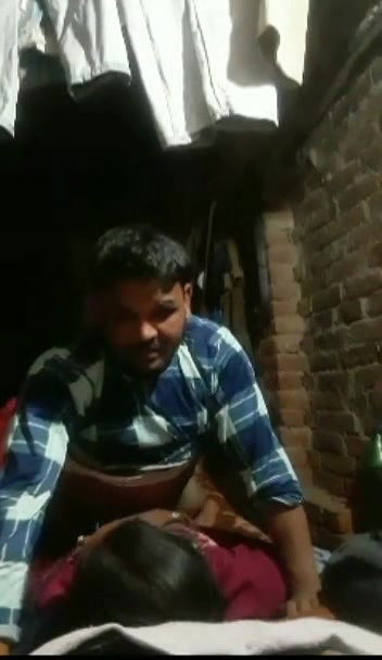 Village devar bhabhi fucking