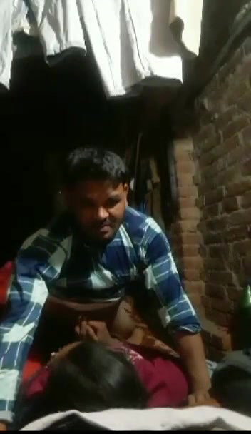 Village devar bhabhi fucking